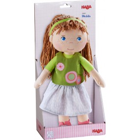 Haba - Pop Hedda 30cm