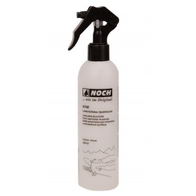 spuitfles-voor-model-landschap-leeg-noch-61140