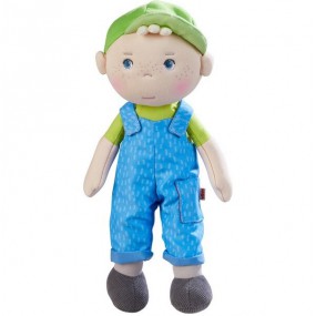 Haba - Knuffelpop Till 25cm