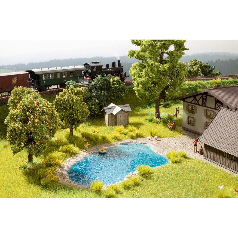 waterkleuren-set-noch-60878