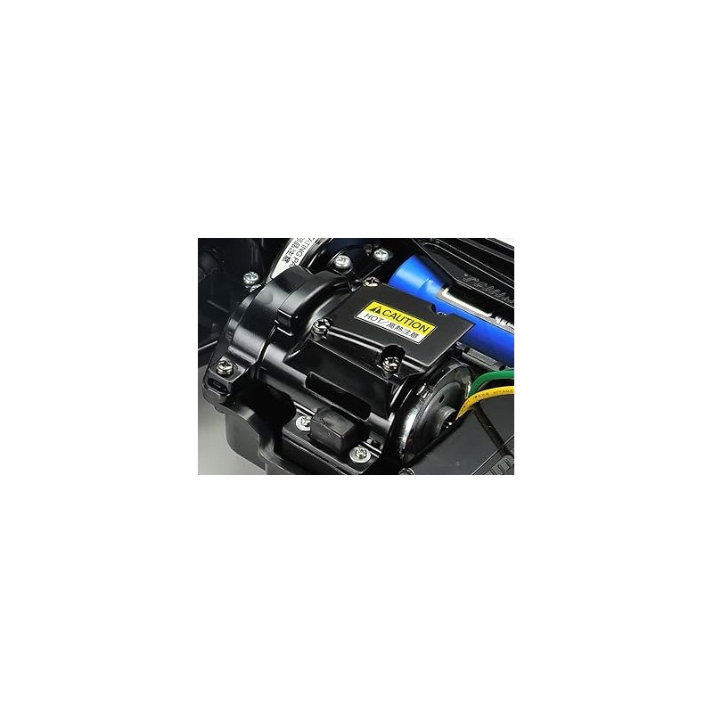 plasma-edge-ii-tt-02b-tamiya-rc