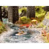 watereffecten-noch-60872 watereffecten-noch-60872
