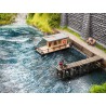 watereffecten-noch-60872 watereffecten-noch-60872