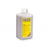 watereffecten-noch-60872 watereffecten-noch-60872