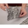 rots-kreukel-papier-xl-seiser-alm-noch-60311 rots-kreukel-papier-xl-seiser-alm-noch-60311