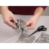 rots-kreukel-papier-xl-seiser-alm-noch-60311 rots-kreukel-papier-xl-seiser-alm-noch-60311