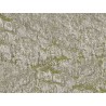 rots-kreukel-papier-xl-seiser-alm-noch-60311 rots-kreukel-papier-xl-seiser-alm-noch-60311