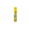 rots-kreukel-papier-xl-wildspitze-noch-60307 rots-kreukel-papier-xl-wildspitze-noch-60307