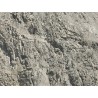 rots-kreukel-papier-xl-wildspitze-noch-60307 rots-kreukel-papier-xl-wildspitze-noch-60307