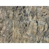 rots-kreukel-papier-xl-grossvenedige-noch-60309 rots-kreukel-papier-xl-grossvenedige-noch-60309