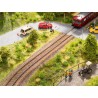 perfekt-set-recht-links-van-het-spoor-noch-60811 perfekt-set-recht-links-van-het-spoor-noch-60811