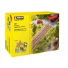 perfekt-set-recht-links-van-het-spoor-noch-60811 perfekt-set-recht-links-van-het-spoor-noch-60811