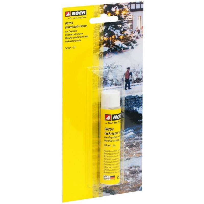 perfekt-set-winterlandschap-noch-60815