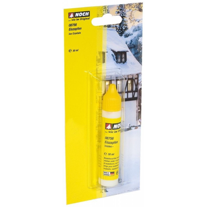 perfekt-set-winterlandschap-noch-60815