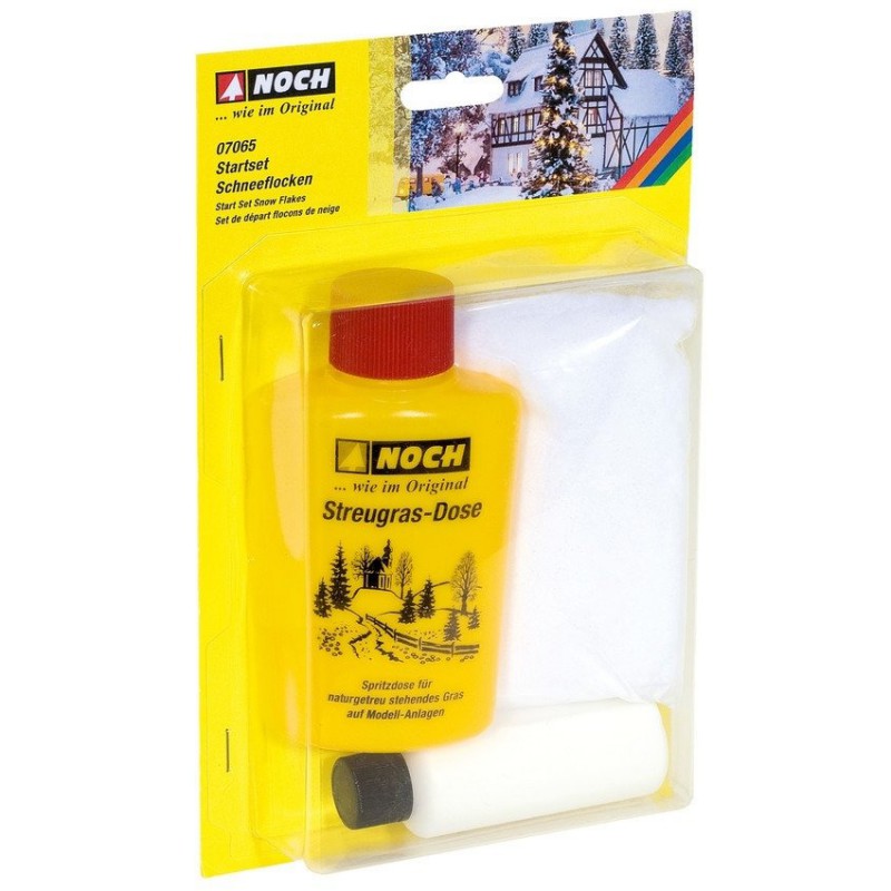 perfekt-set-winterlandschap-noch-60815