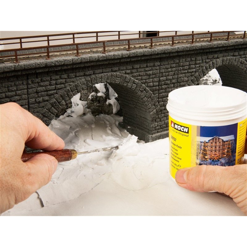 perfekt-set-winterlandschap-noch-60815