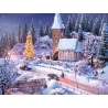 perfekt-set-winterlandschap-noch-60815 perfekt-set-winterlandschap-noch-60815