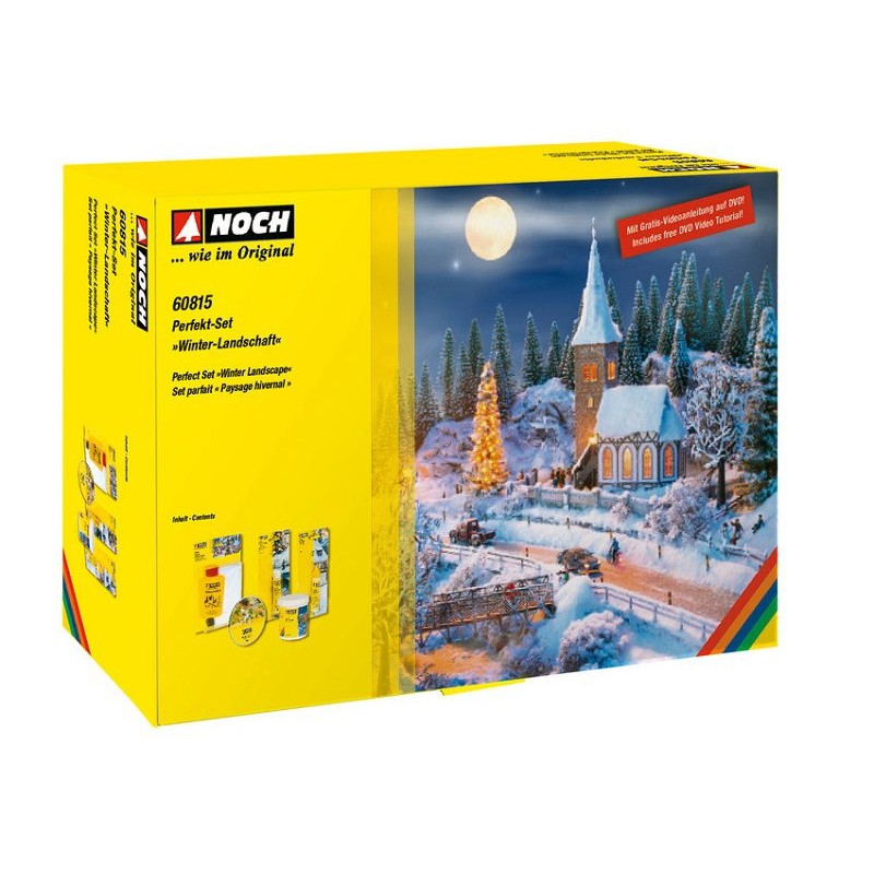 perfekt-set-winterlandschap-noch-60815