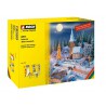 perfekt-set-winterlandschap-noch-60815 perfekt-set-winterlandschap-noch-60815