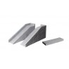 trappen-set-noch-58303 trappen-set-noch-58303