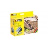 trappen-set-noch-58303 trappen-set-noch-58303