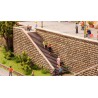 trappen-set-noch-58303 trappen-set-noch-58303