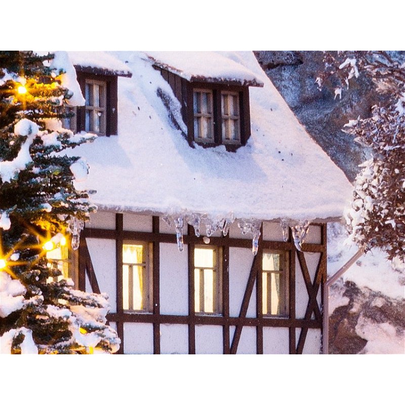 winterset-noch-08758