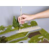 bodem-structuurpasta-land-en-natuur-noch-60823 bodem-structuurpasta-land-en-natuur-noch-60823