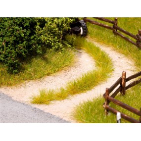 bodem-structuurpasta-land-en-natuur-noch-60823