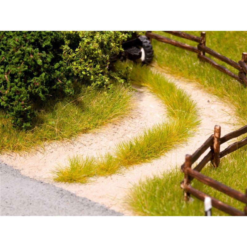 bodem-structuurpasta-land-en-natuur-noch-60823