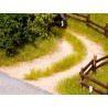 bodem-structuurpasta-land-en-natuur-noch-60823 bodem-structuurpasta-land-en-natuur-noch-60823