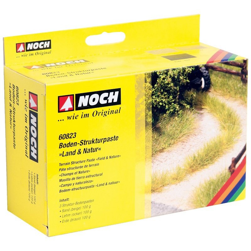 bodem-structuurpasta-land-en-natuur-noch-60823