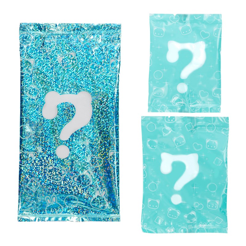 Na! Na! Na! Surprise minis assorti serie 2