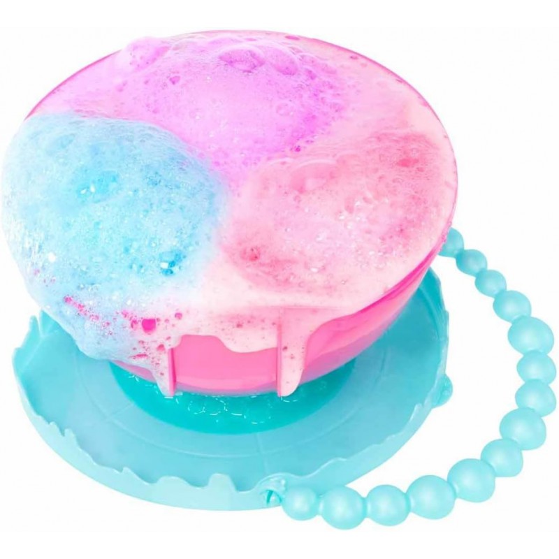 L.O.L Surprise! - Bubble deluxe series 1