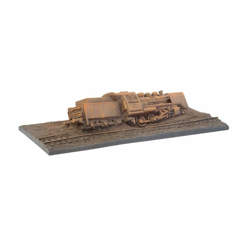 bodem-structuurpasta-land-en-natuur-noch-60823