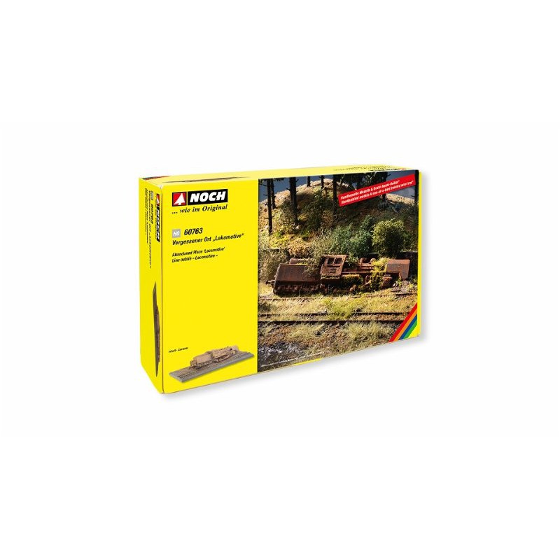 bodem-structuurpasta-land-en-natuur-noch-60823