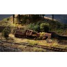 bodem-structuurpasta-land-en-natuur-noch-60823 bodem-structuurpasta-land-en-natuur-noch-60823
