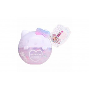 L.O.L. Surprise! Loves Hello Kitty tots