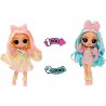 L.O.L Surprise! - Winnie tweens surprise swap L.O.L Surprise! - Winnie tweens surprise swap