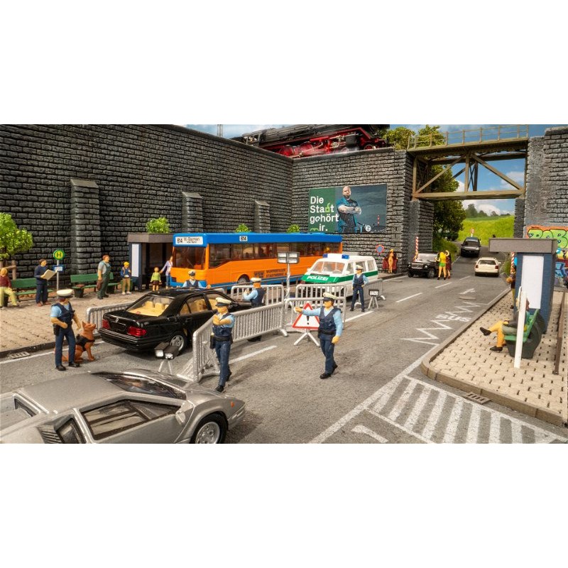 figuren-thema-politie-inzet-h0-noch-16260