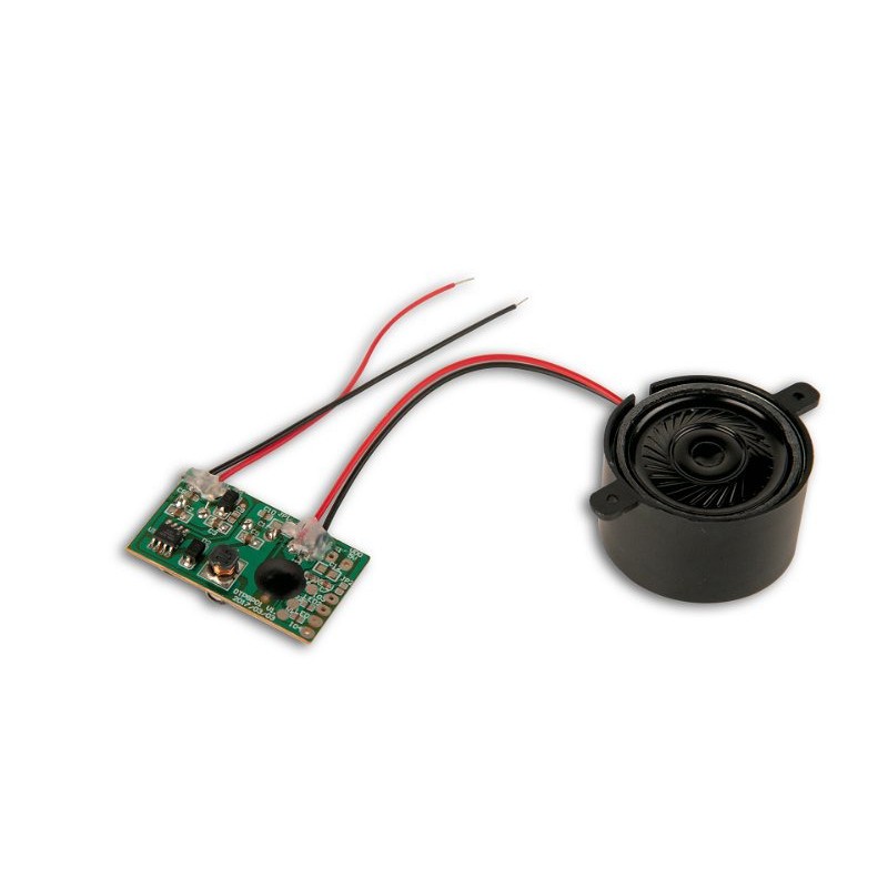 schaapskudde-met-geluid-h0-noch-12854