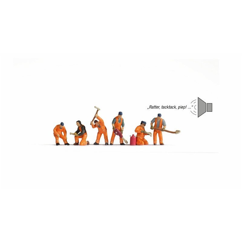 wegwerkers-met-geluid-h0-noch-12801