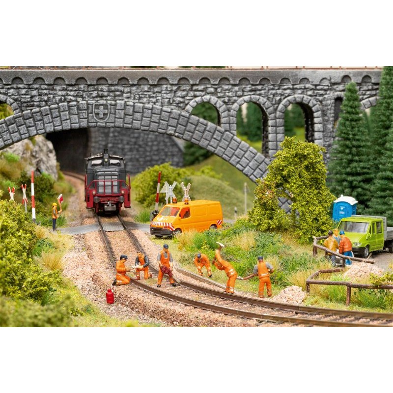 wegwerkers-met-geluid-h0-noch-12801