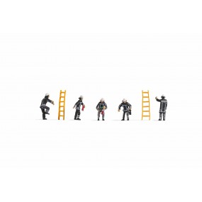 brandweer-mannen-nl-h0-noch-15024