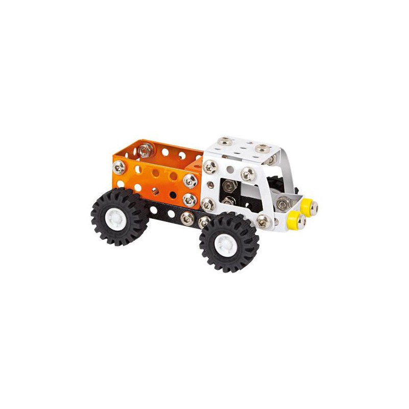 Constructor, Expert 96