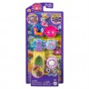 Polly Pocket - Armbanden