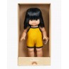 Minikane - Gordi Jade-Lou 37cm Minikane - Gordi Jade-Lou 37cm