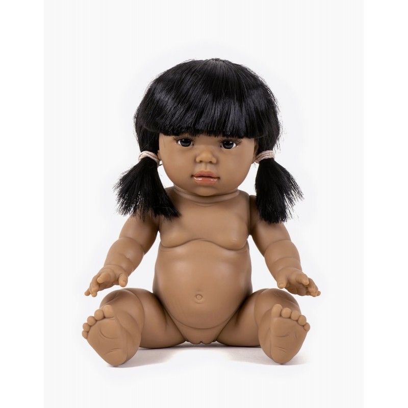 Minikane - Gordi Latika 34cm