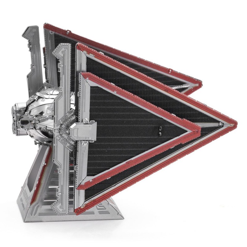 Star Wars Sith Tie Fighter, Metal Earth
