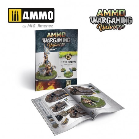 weathering-combat-vehicles-set-ammo